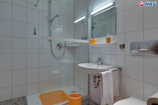 Hotel Garni